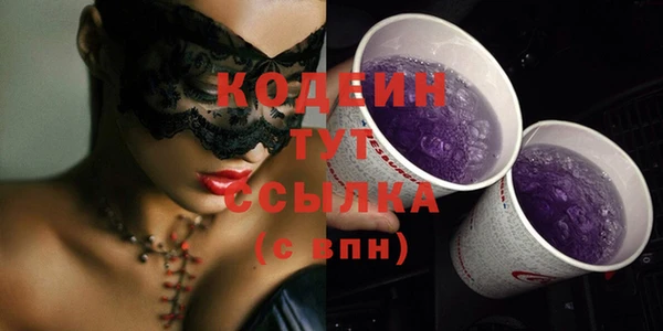 PSILOCYBIN Кулебаки