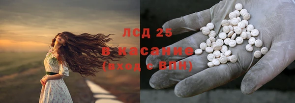 гашик Кукмор