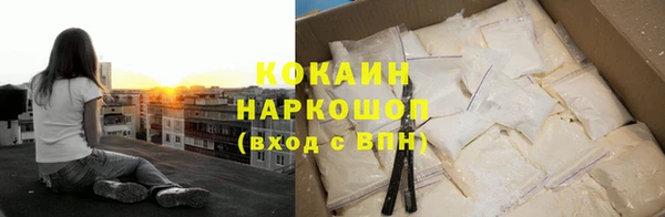 PSILOCYBIN Кулебаки