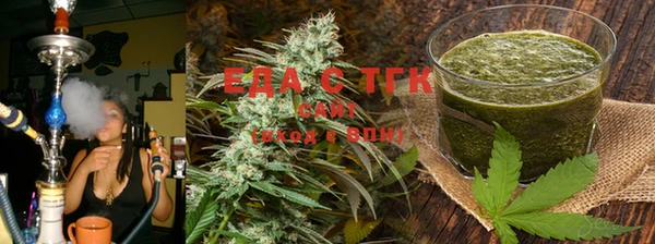 гашик Кукмор