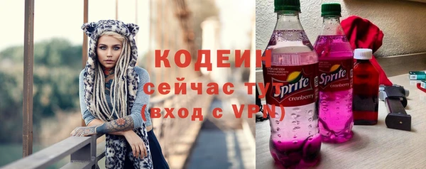 гашик Кукмор