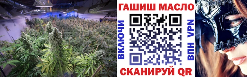 Дистиллят ТГК концентрат  купить   mega ССЫЛКА  Ильский 